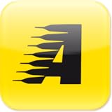 Sell Your Car Automoto.it