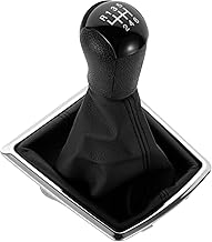 DOMENICA 2005-2008 Ford Focus MK II Shift Knob (6 Speeds)