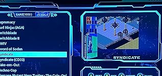 Review Image by Mike S Mike S