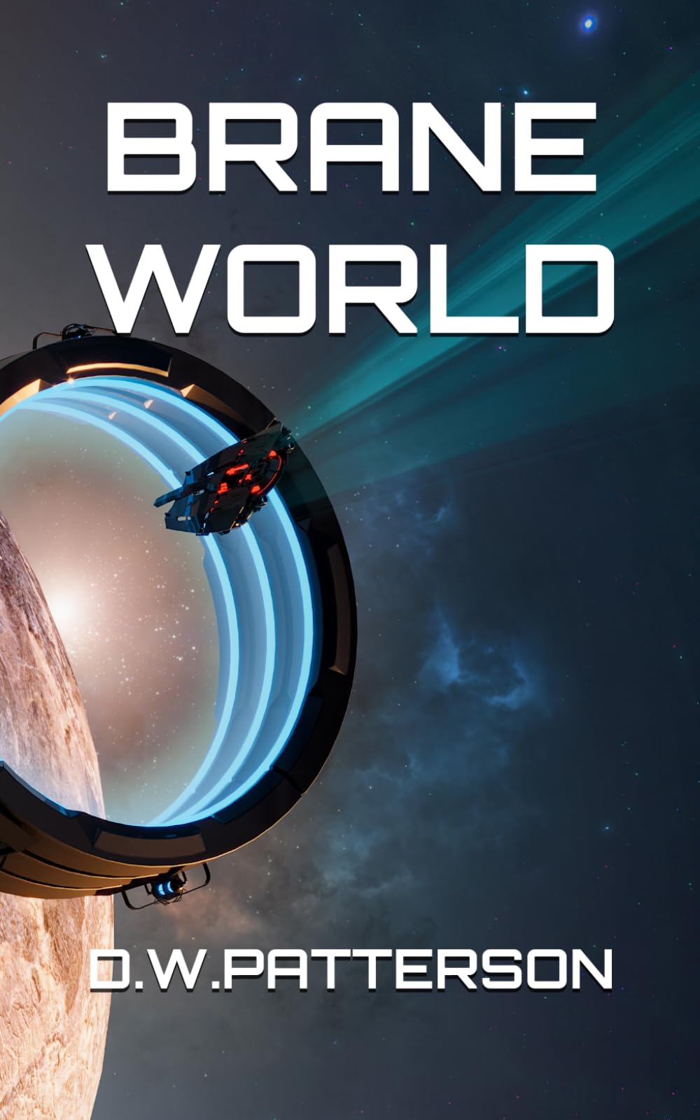 Brane World