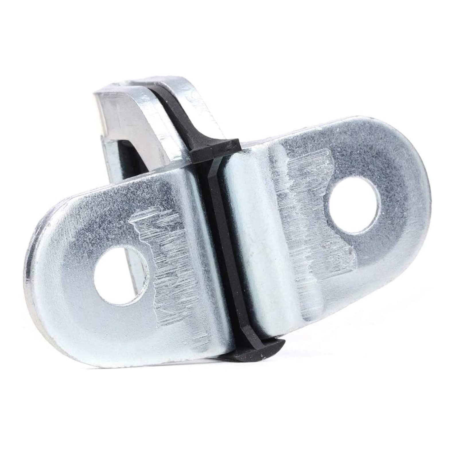 Crochet Fermeture Coffre Fiat Fiorino Qubo Grand Punto 8503NA 8503KW 8503NJ