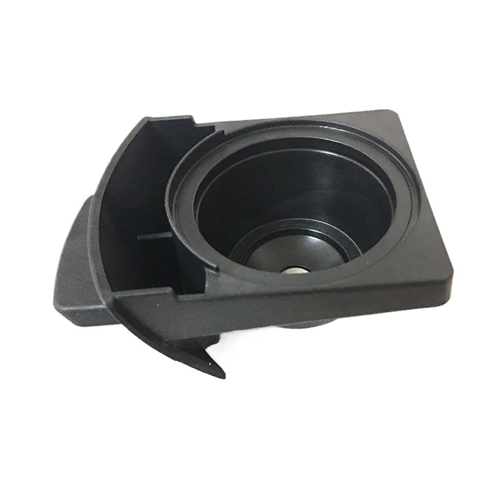 Support pour capsules compatible Dolce Gusto Nescafé EDG155