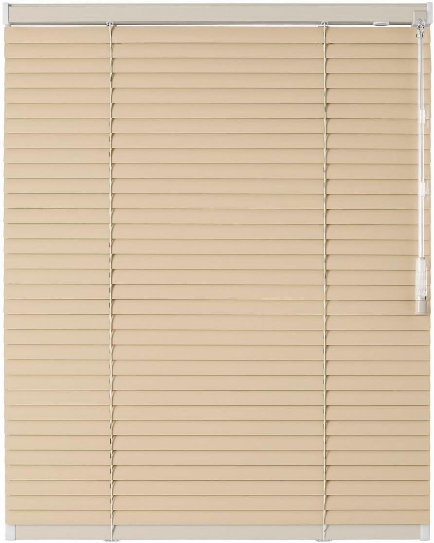 タチカワブラインド シルキー RDS アルミ ブラインド 幅2800×高さ