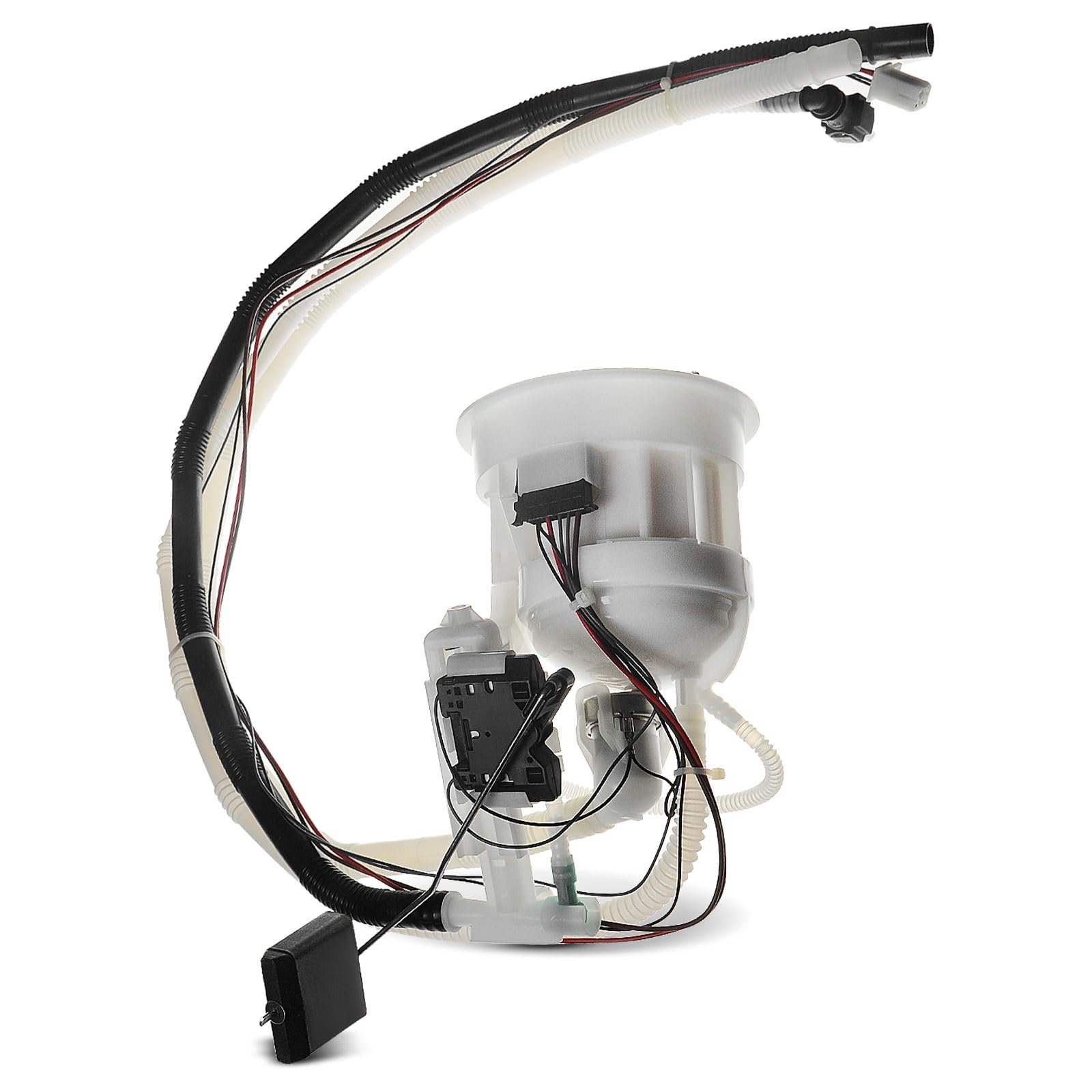 Frankberg Pompe à carburant, filtre à carburant A2114703994
