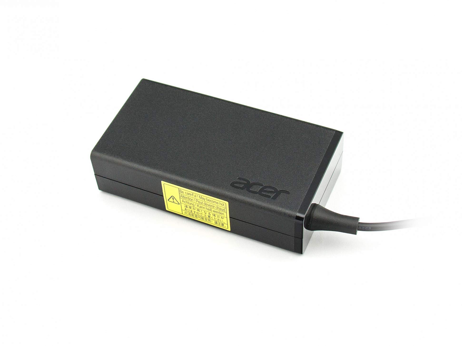 Acer – Kp.0650h.004 Indoor 65W Nero