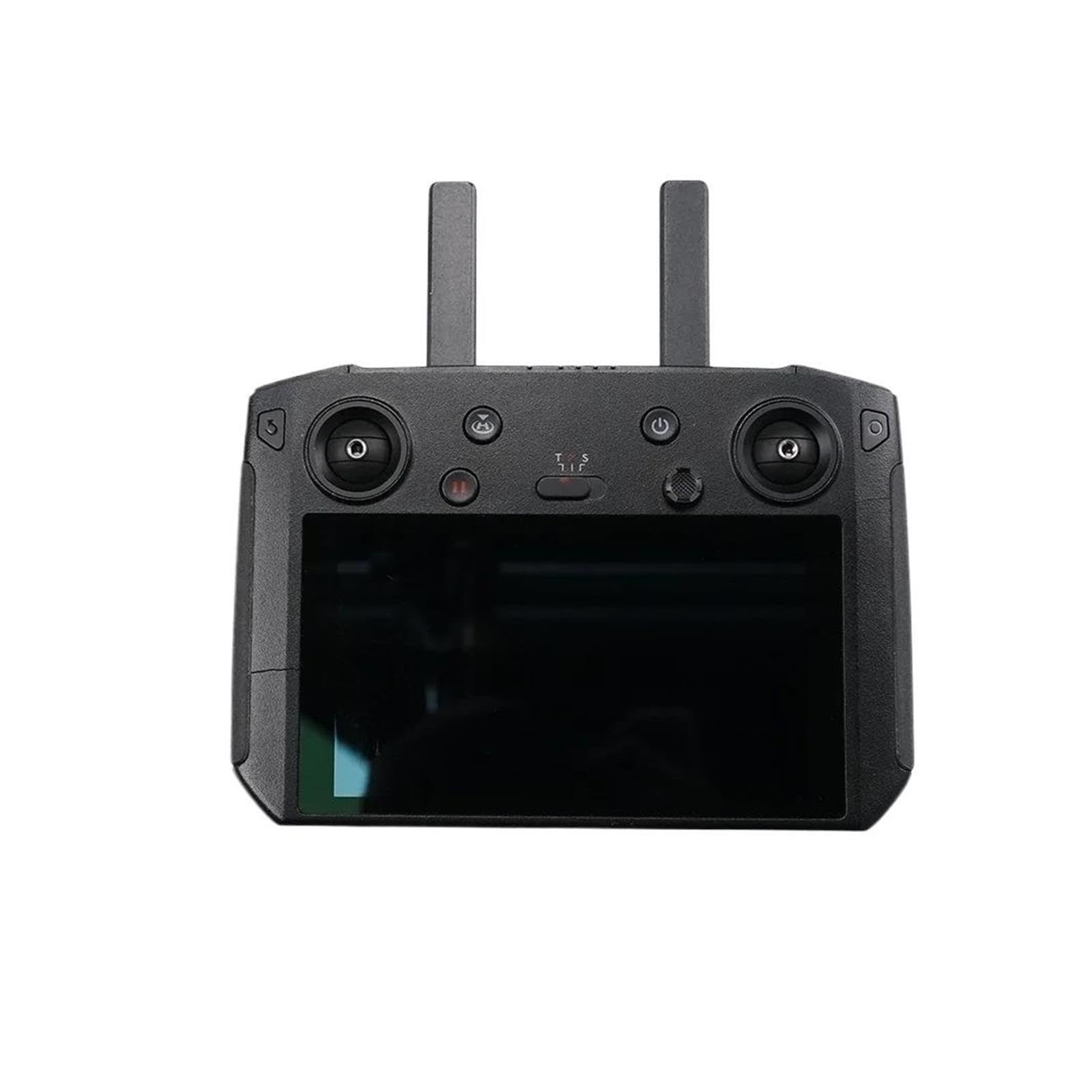 RM500 Telecomando, compatibile con DJI, Air 2/2S Mini 2