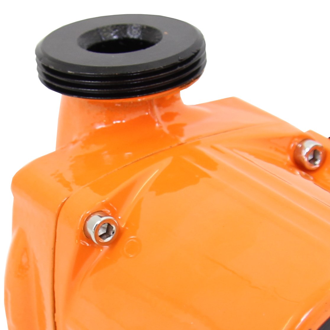 Umwälzpumpe Heizungspumpe IBO 25-60/130 Pumpe Warmwasser Heizung Nassläufer NEU