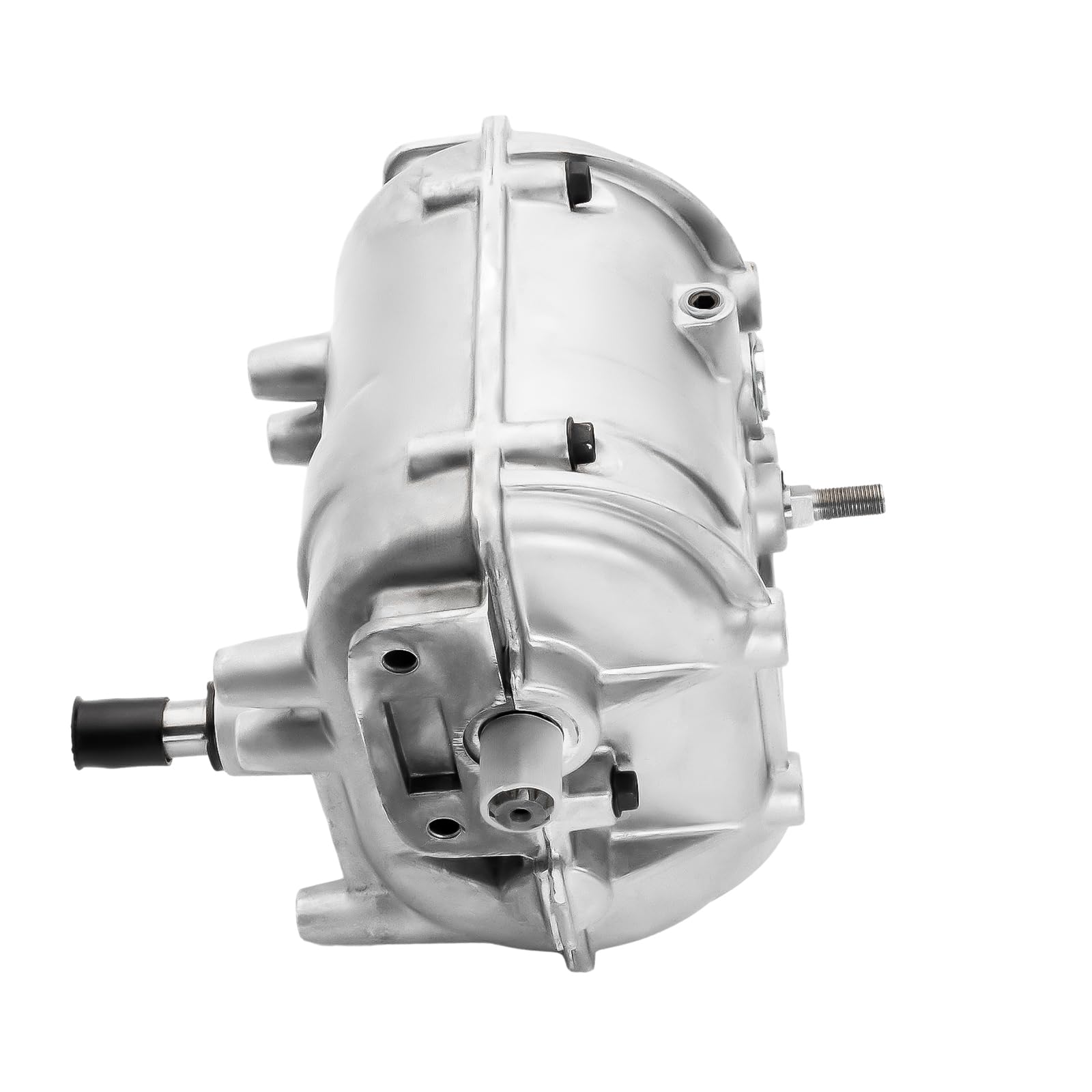 Amazon.com: Max Motosports 5 Speed Transmission for Peerless 700