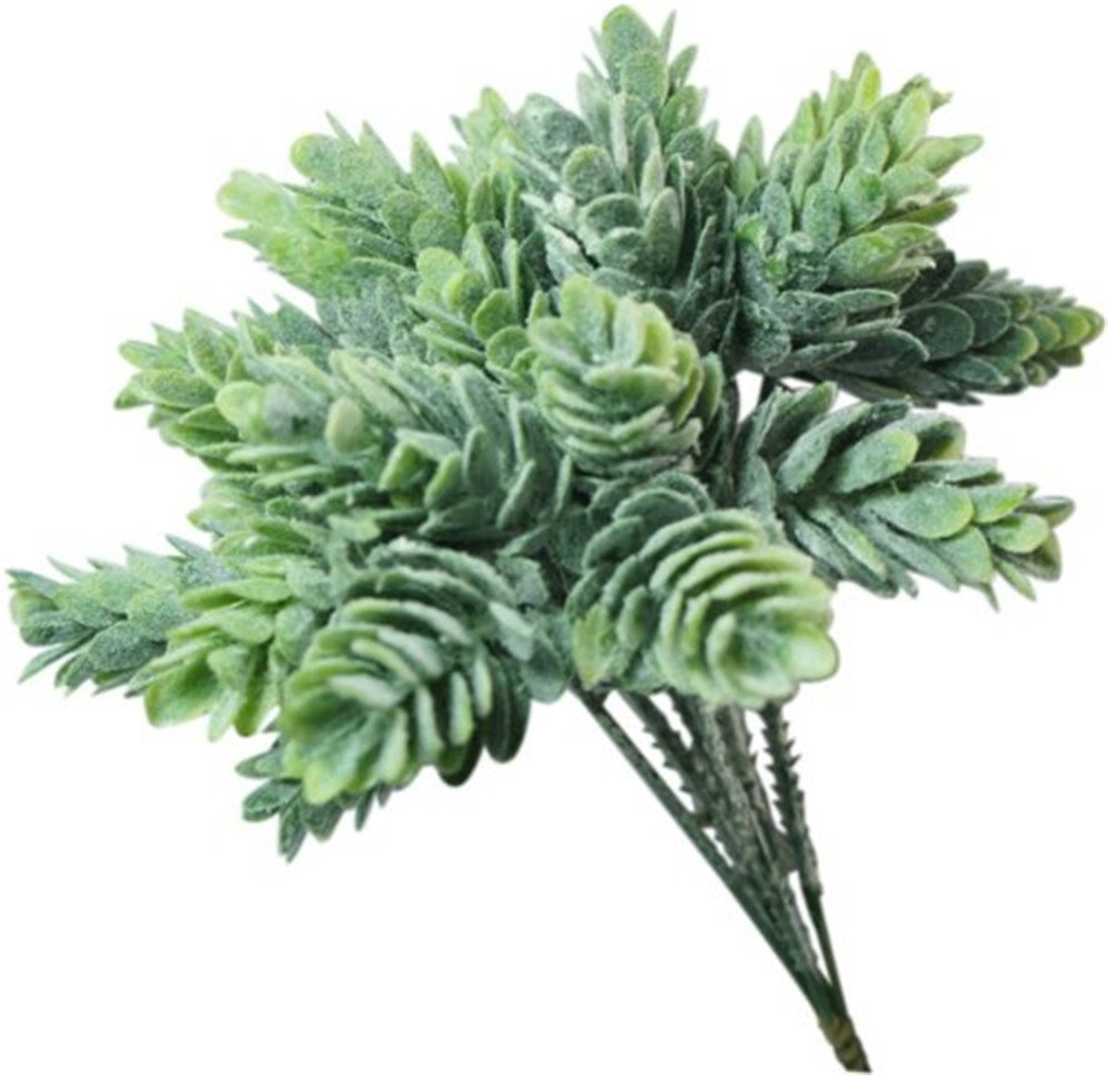 Vickerman TA170901 Everyday Boxwood Topiary