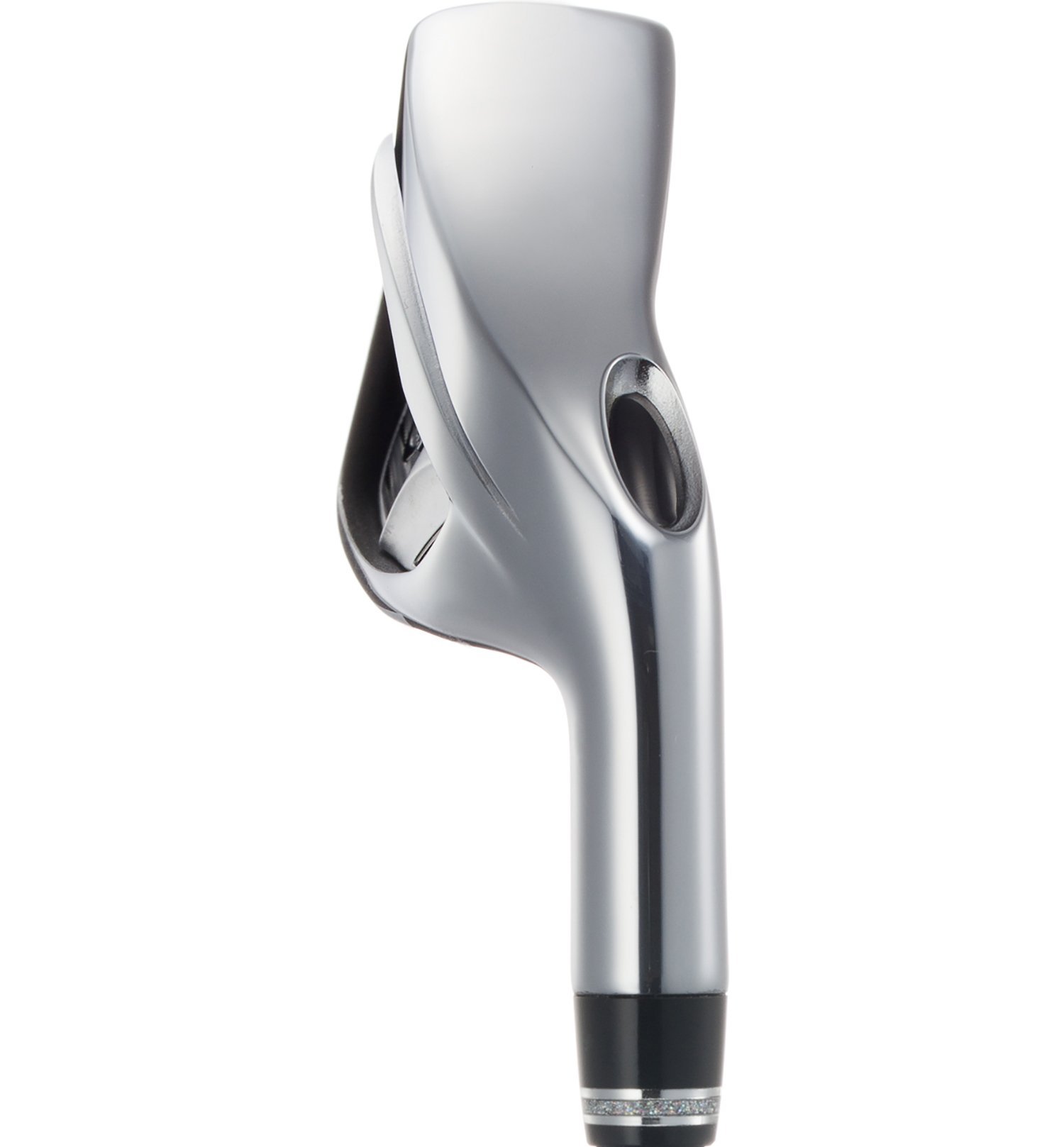 Amazon.co.jp: キャロウェイ (Callaway) BIG BERTHA BETA
