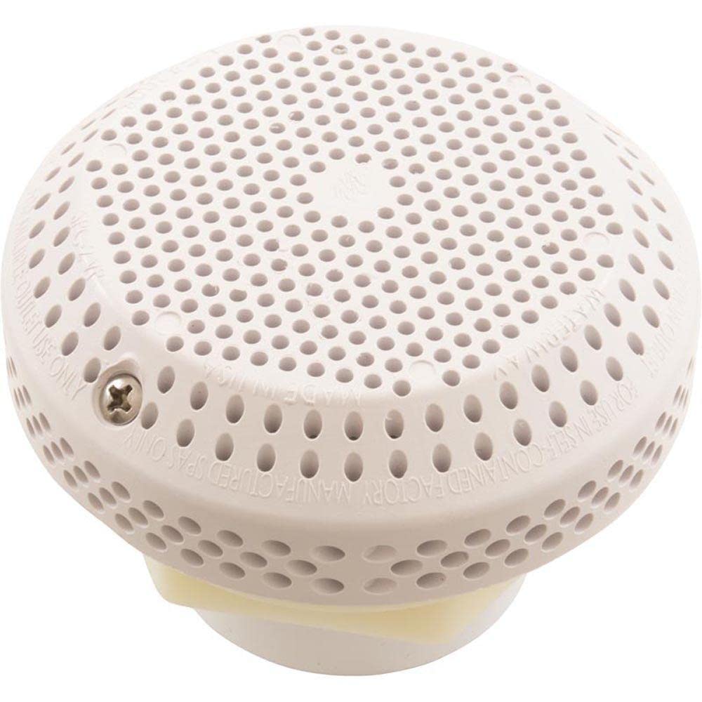 Waterway SPC-2 VP 3-1-2 Hi-Flo Suction 640-3250 VP