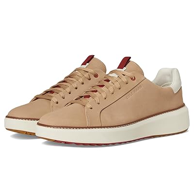 Cole Haan Grandpro Topspin Golf Men