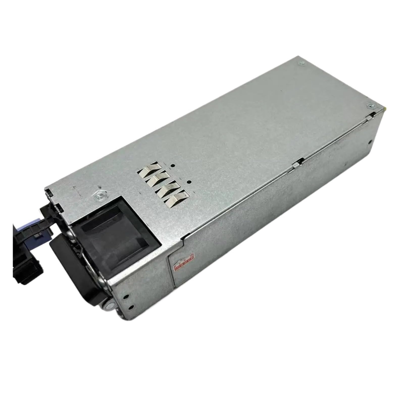 CJKXPZMH R1CA2551A Power Supply 550W