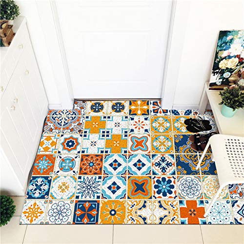 փ}bg O  ~ Ɩp ƒp _ DƂ  ItBX ӂ}bgk CeA hA}bg 􂦂 ~ J[12 RۖhL 100*120  Xܗpi  O  