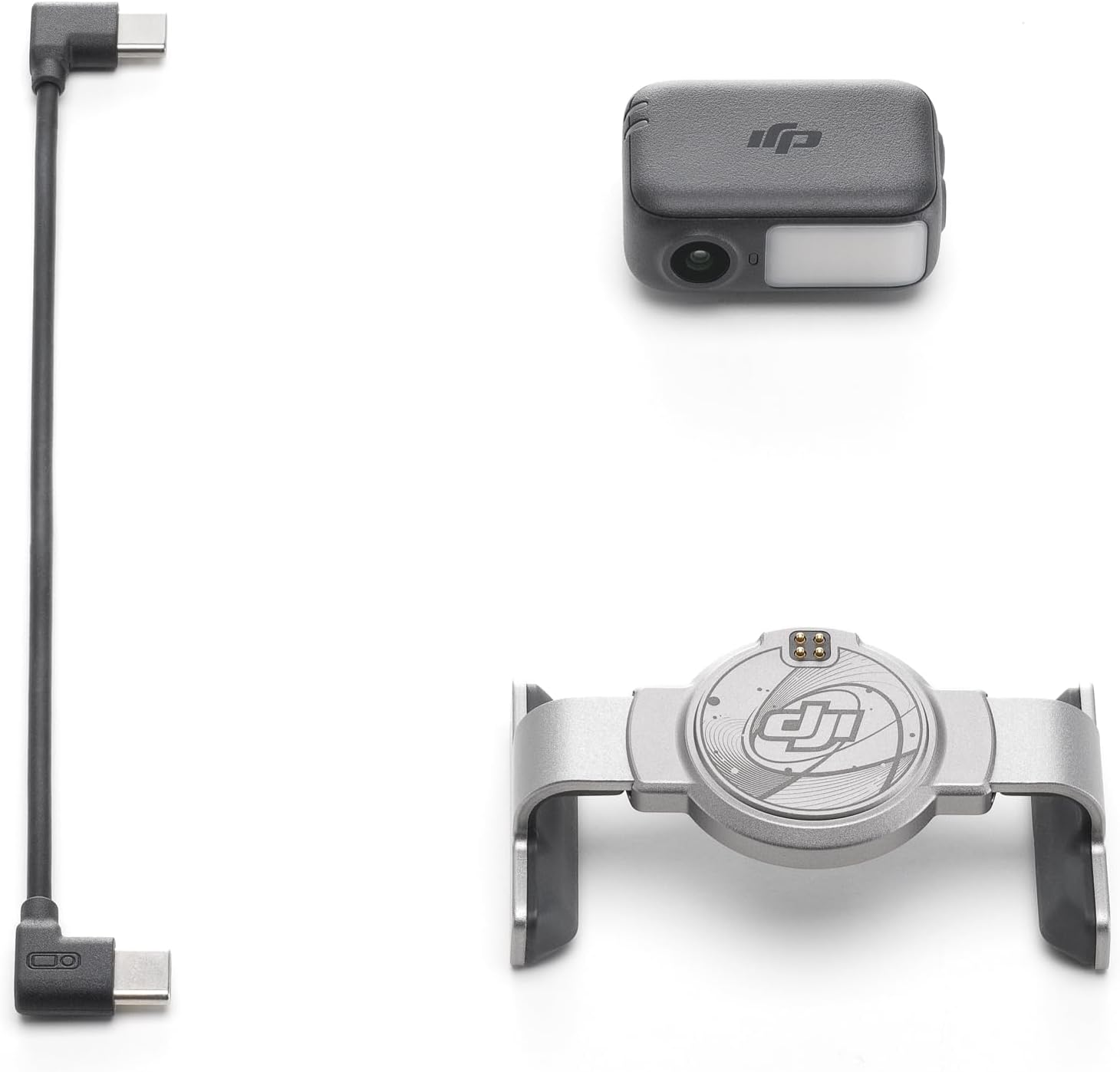 Original OM 7 Series Tracking Kit
