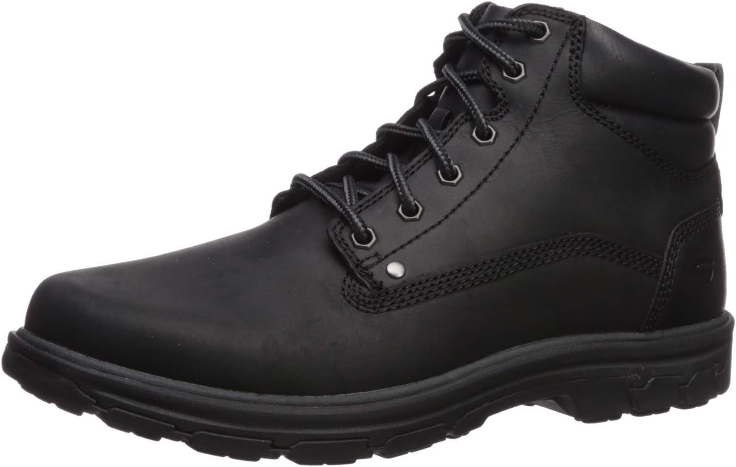 SkechersMen's Segment Garnet