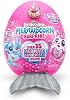 Rainbocorns S7-9283 Mermaidcorn Surprise Purple Tail