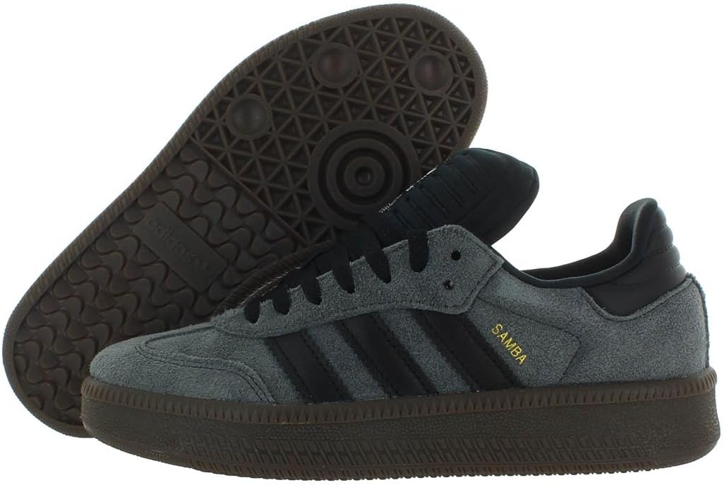 adidas Samba XLG Men's Sneakers