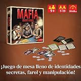 Ver la foto 2