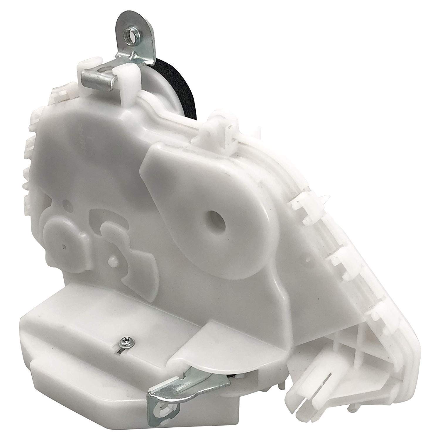 Amazon.co.jp: パワードアロックアクチュエータ ラッチ