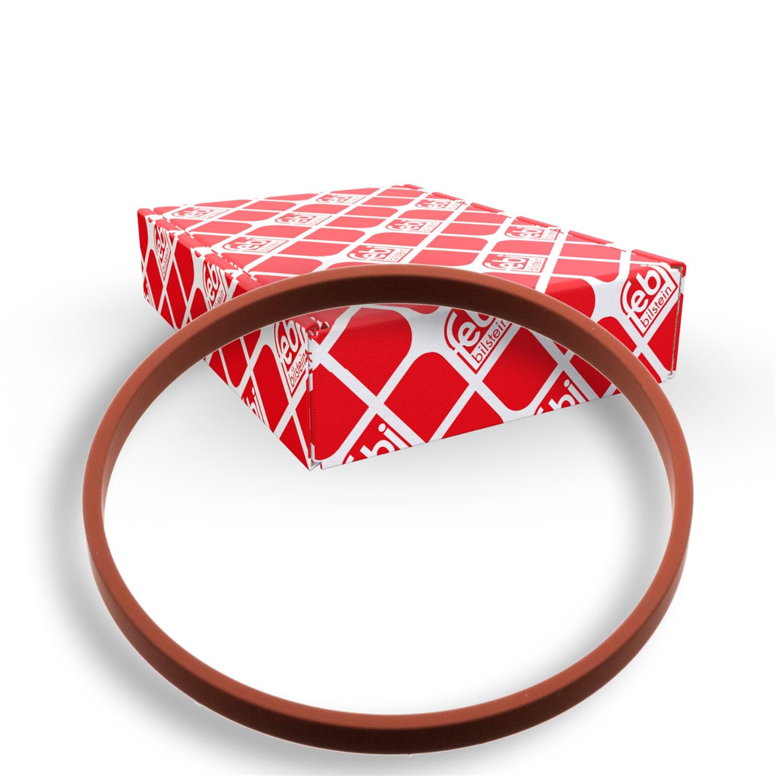 Fits FEBI 103785 GASKET VW-AUDI  ⭐UK Stock⭐