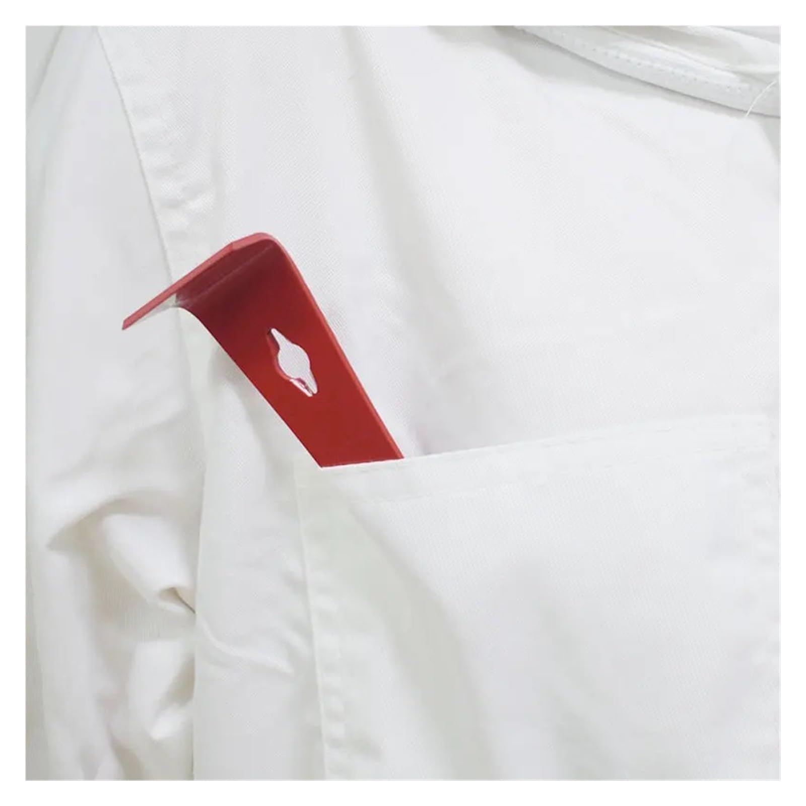 Traje de apicultor – Ropa protectora para apicultura con sombrero y chaqueta – Diseño unisex para apicultura segura y defensa contra picaduras