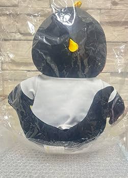 Amazon.co.jp: お座りつば九郎（大） : おもちゃ