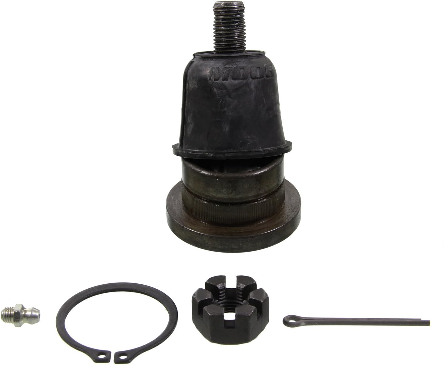 MOOG K80811 Front Upper Suspension Ball Joint for Toyota