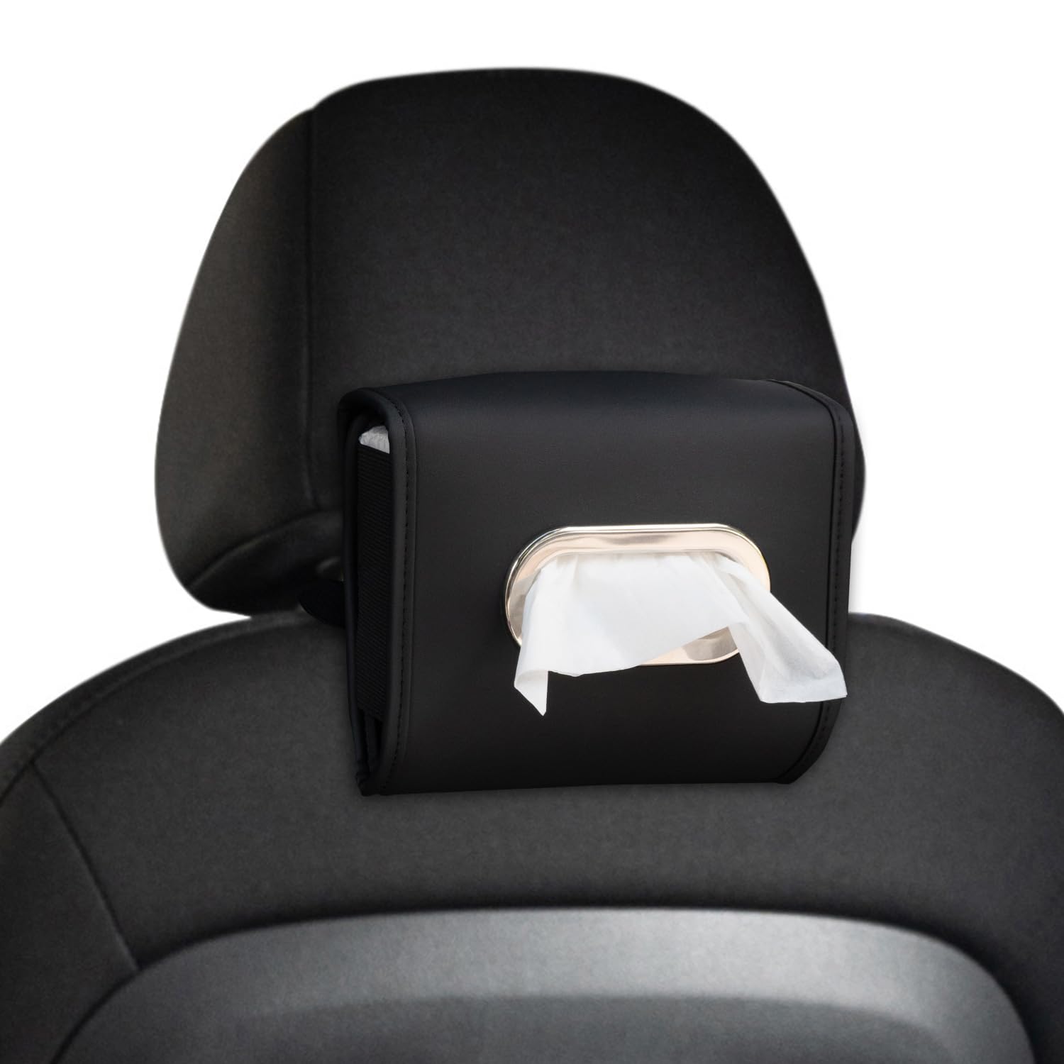 Amazon.co.jp: 【所ジョージの世田谷ベース掲載】 車用テッシュケース