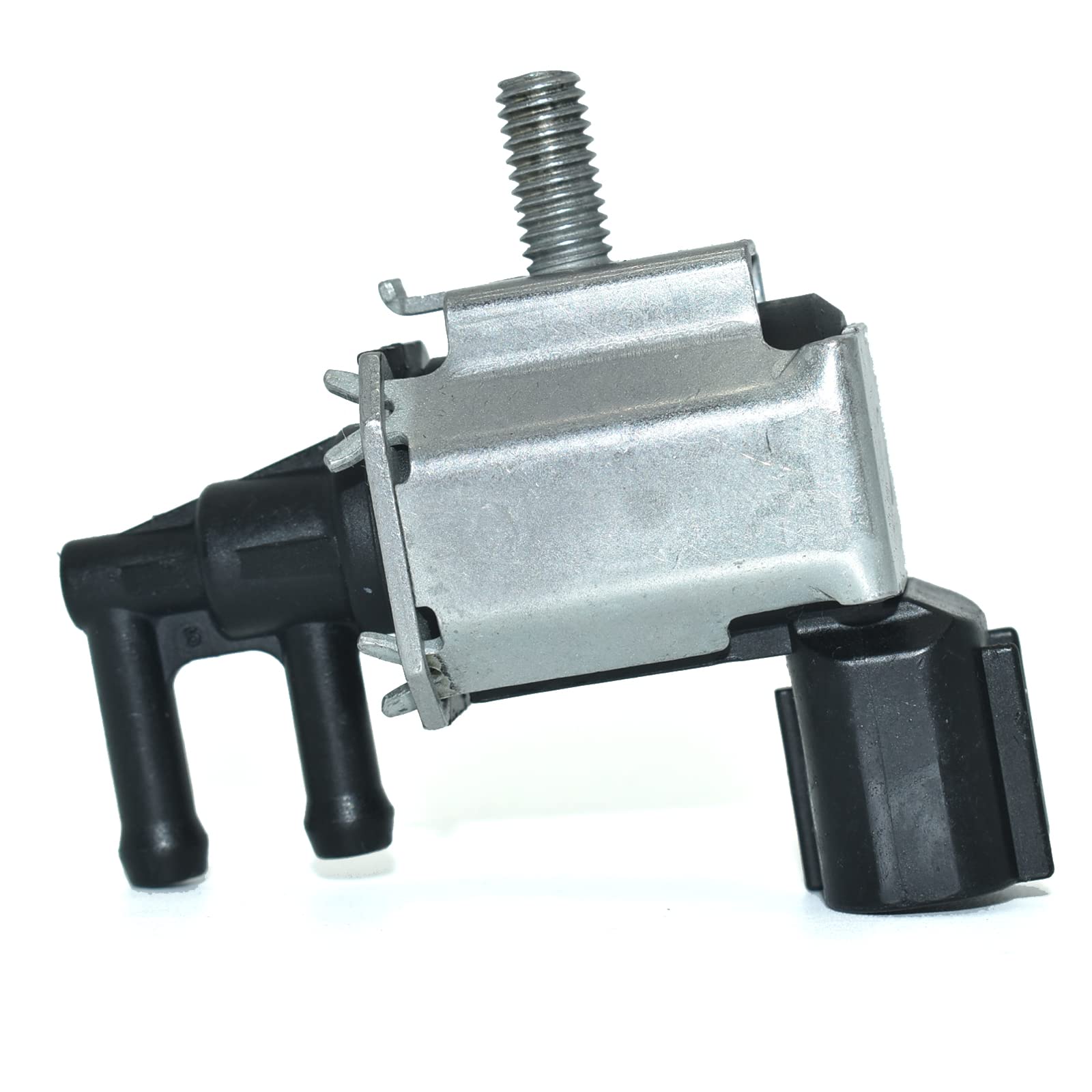 加湿器  MITSUBISHI SV-KK607-A 2025年最新】Yahoo!オークション -三菱 加湿器 sv(冷暖房、空調