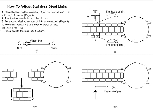 Miniatura 4 de OLEVS Relojes dorados impermeables de acero inoxidable con fecha reloj clásico de lujo para hombre esfera dorada blanca azul verde