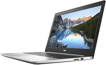 Amazon.com: Dell SBR13 15.6