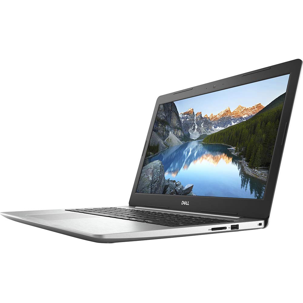 Amazon.com: Dell SBR13 15.6