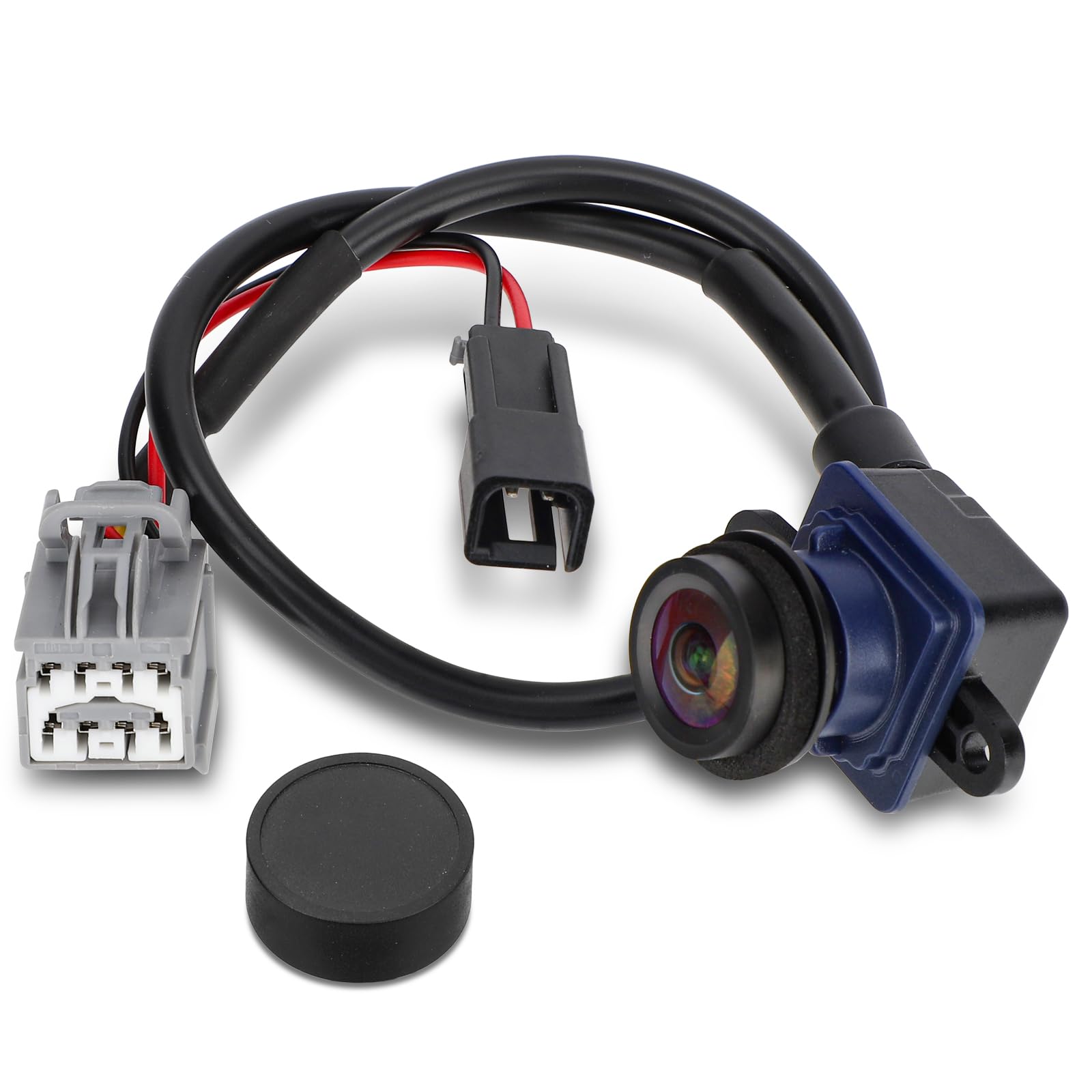 ストーク CMA15 Amazon.com: 56054158AB Backup Camera Rear View Camera Compatible