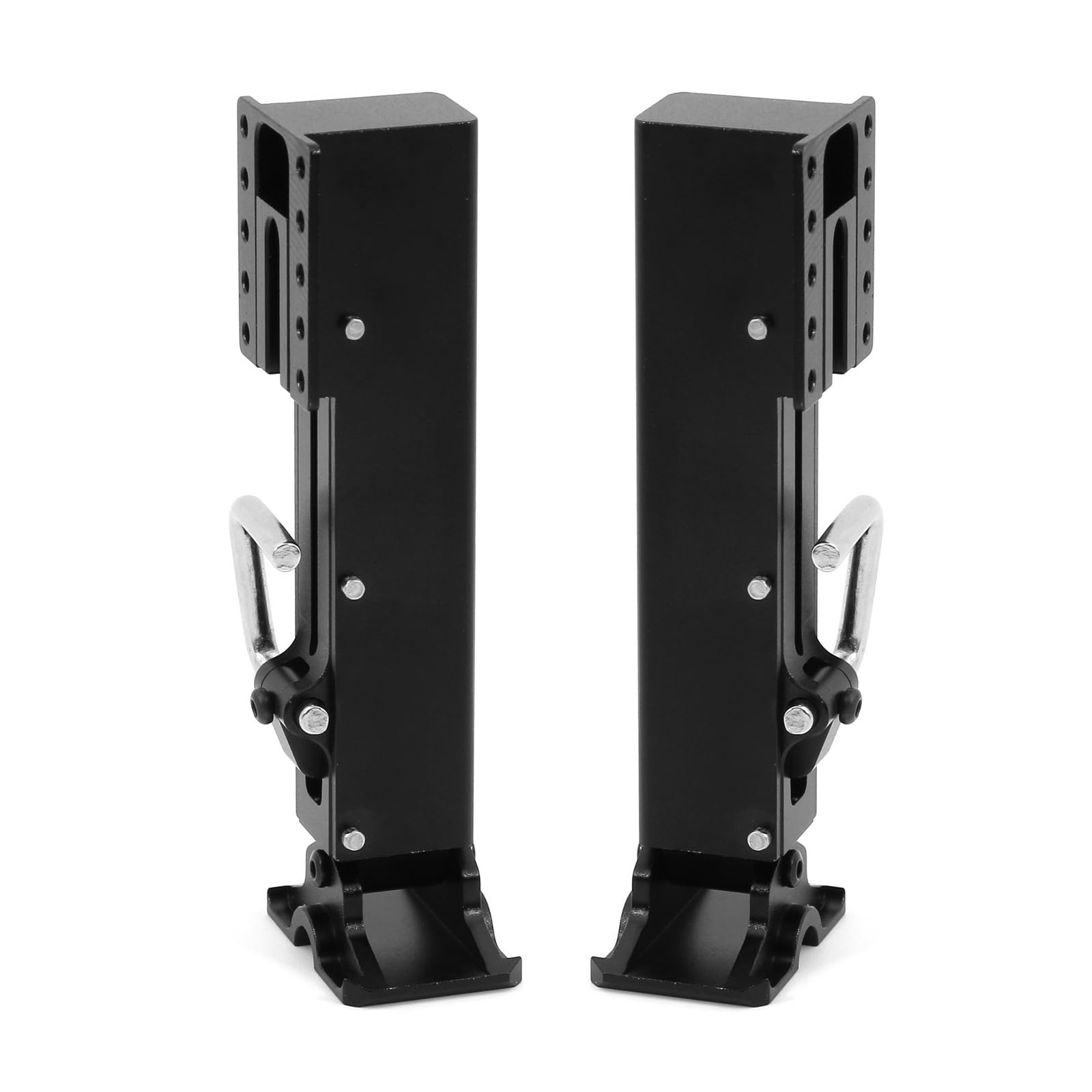Amazon.co.jp: タミヤ用1/14トラクタートラックコンテナトレーラーRC