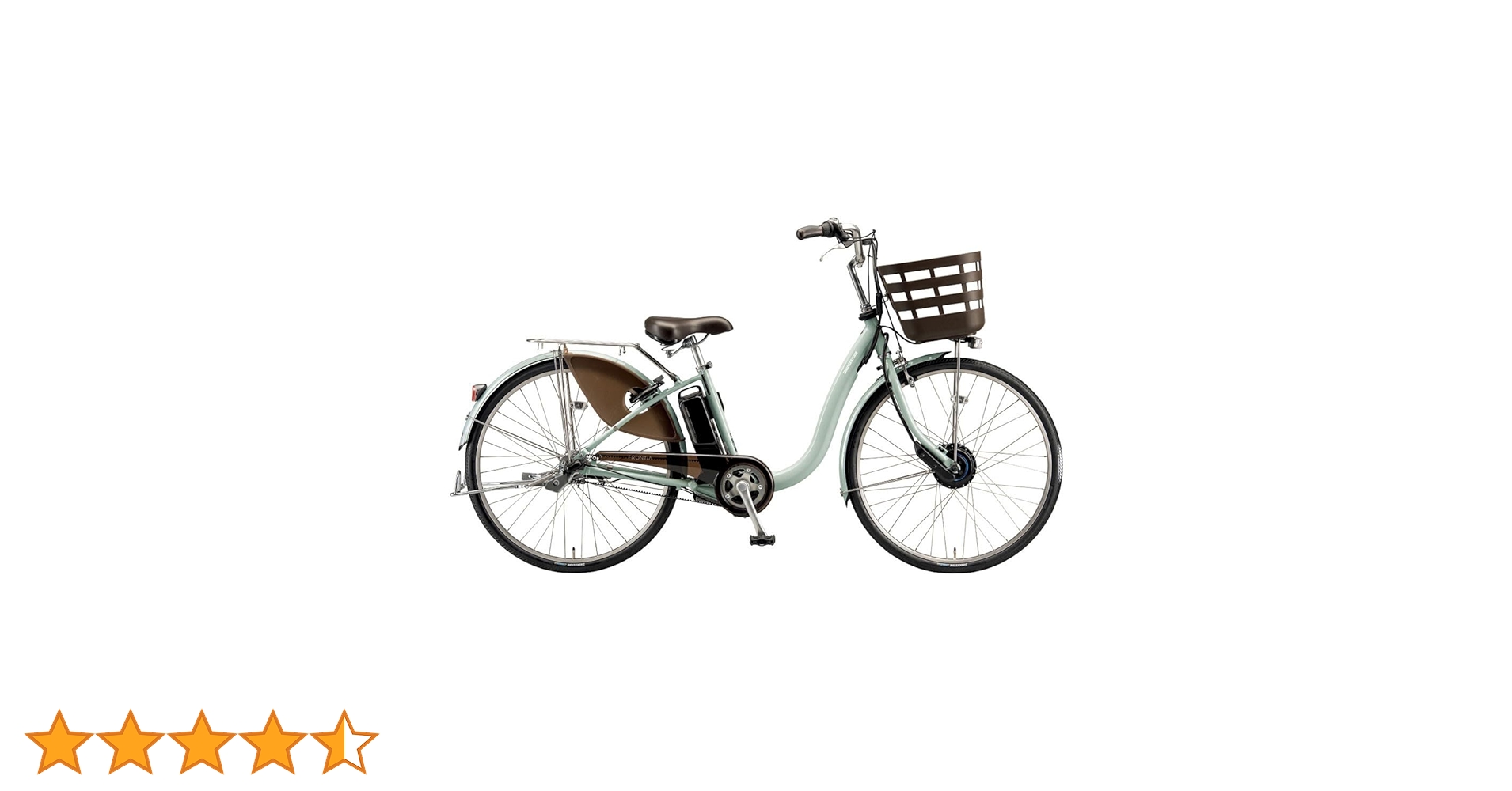 61G8goJjKwL.jpg_BO30,255,255,