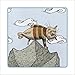 Cats: Memory Game