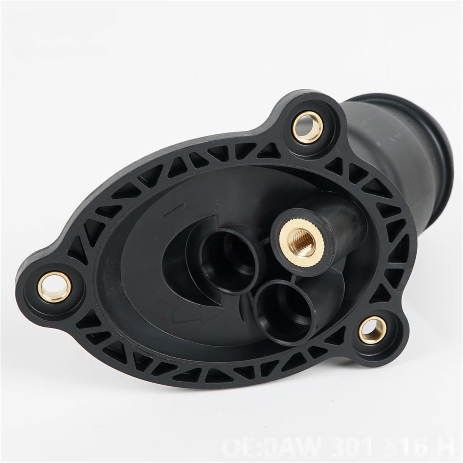 Uszczelek Filtra Skrzyni Biegów Do AUDI A4 B8 A5 A6 C7 A7 2007-2015