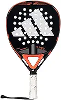 adidas Cross It Team 2025 Raquete de padel tamanho único