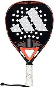 adidas Cross It Team 2025 Raquete de padel tamanho único