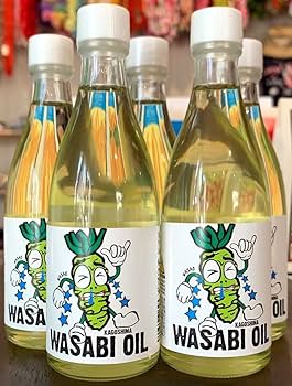 魚男　アワビ２本　オオヒラ1100ml2本　ヒマラヤ1500ml 2本 魚男様専用 アワビ2本 オオヒラ1100ml2本 ヒマラヤ1500ml 2本