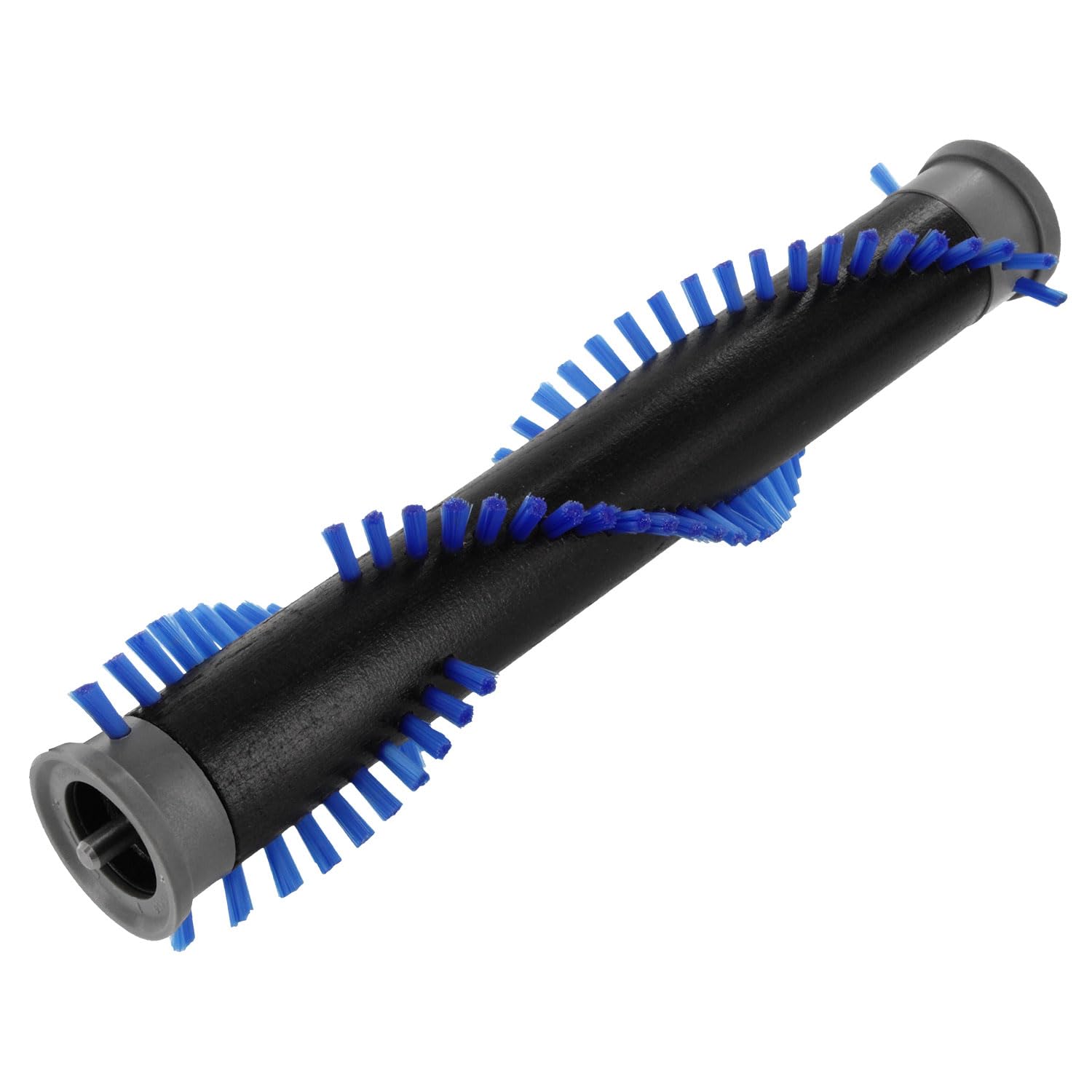 R Reliapart Original Reliapart Replacement Brushroll For Sebo Automatic X1.1, X4 And Felix Upright Series For Deep Carpet Agitation And Pet Hair Pickup 5010Er Vacuum Cleaner Roller Bar