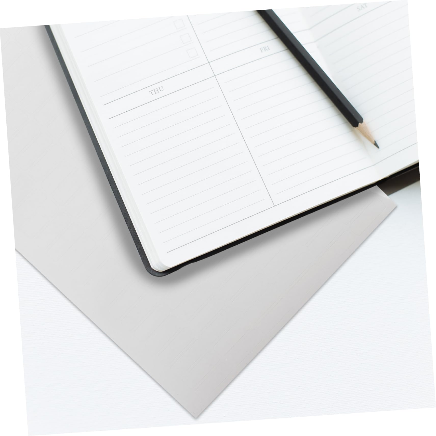 SHINEOFI 100feuilles Étiquettes Vierges Autocollantes Pour Imprimante Étiquettes Postales Vierges De Prix Autocollantes Petites Amovibles