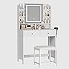 Product Photo 8