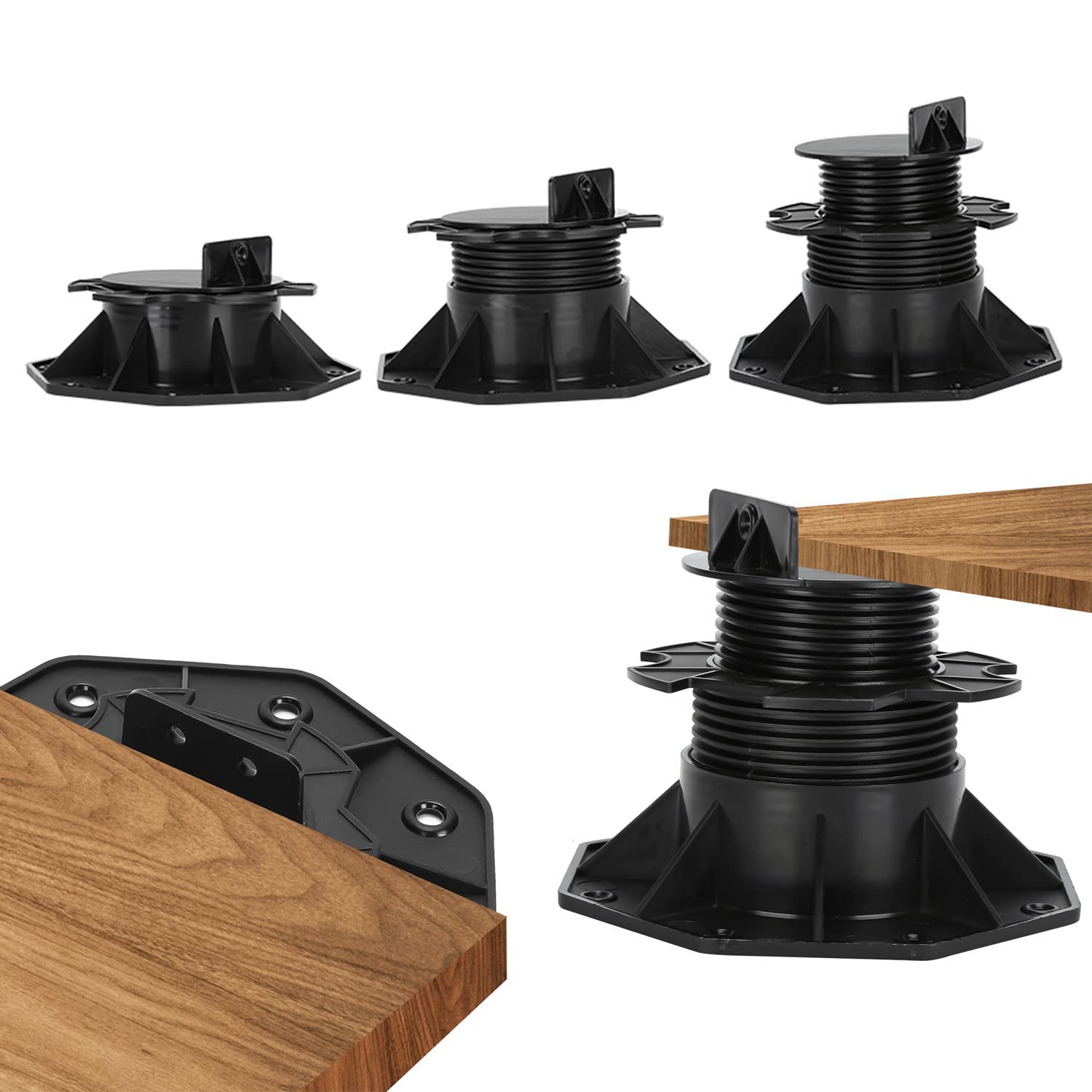 Balkon Bodenplatten Preisvergleich: Andiamo Kunstrasen Fliese Grasfliese  Für Rasengitter Kunststoff, image size:1500x1500