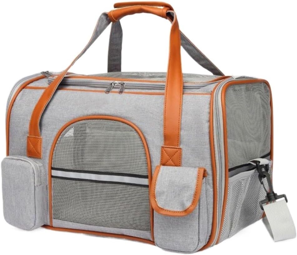 FR2 GOLF 靴下、マーカー、ネームタグ、ティー&ティーケース 4点セット