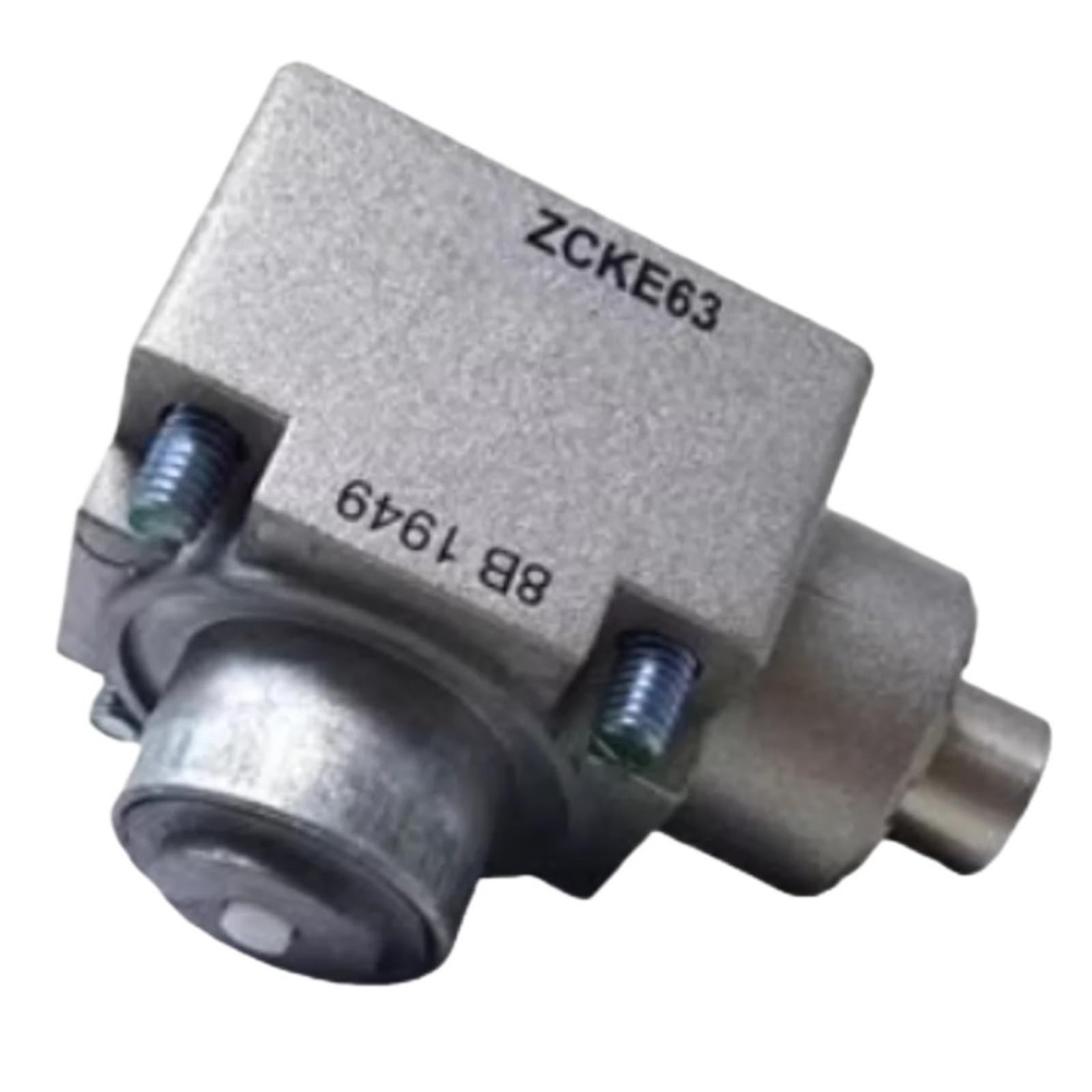 ZVQYSGIW ZCKE63 limit switch head, limit switch