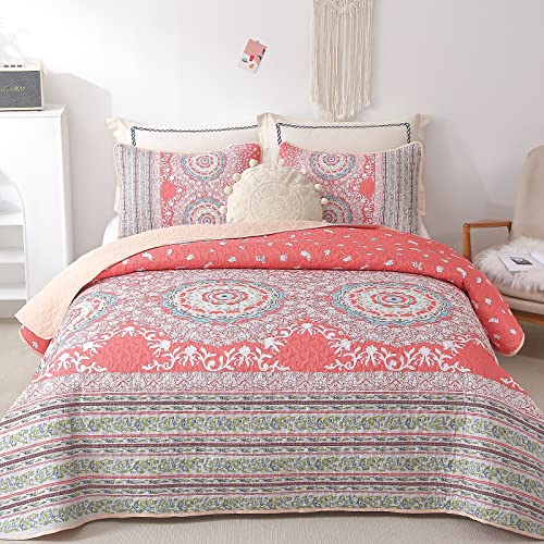 Amazon.ca Most Gifted The most popular items ordered as gifts in