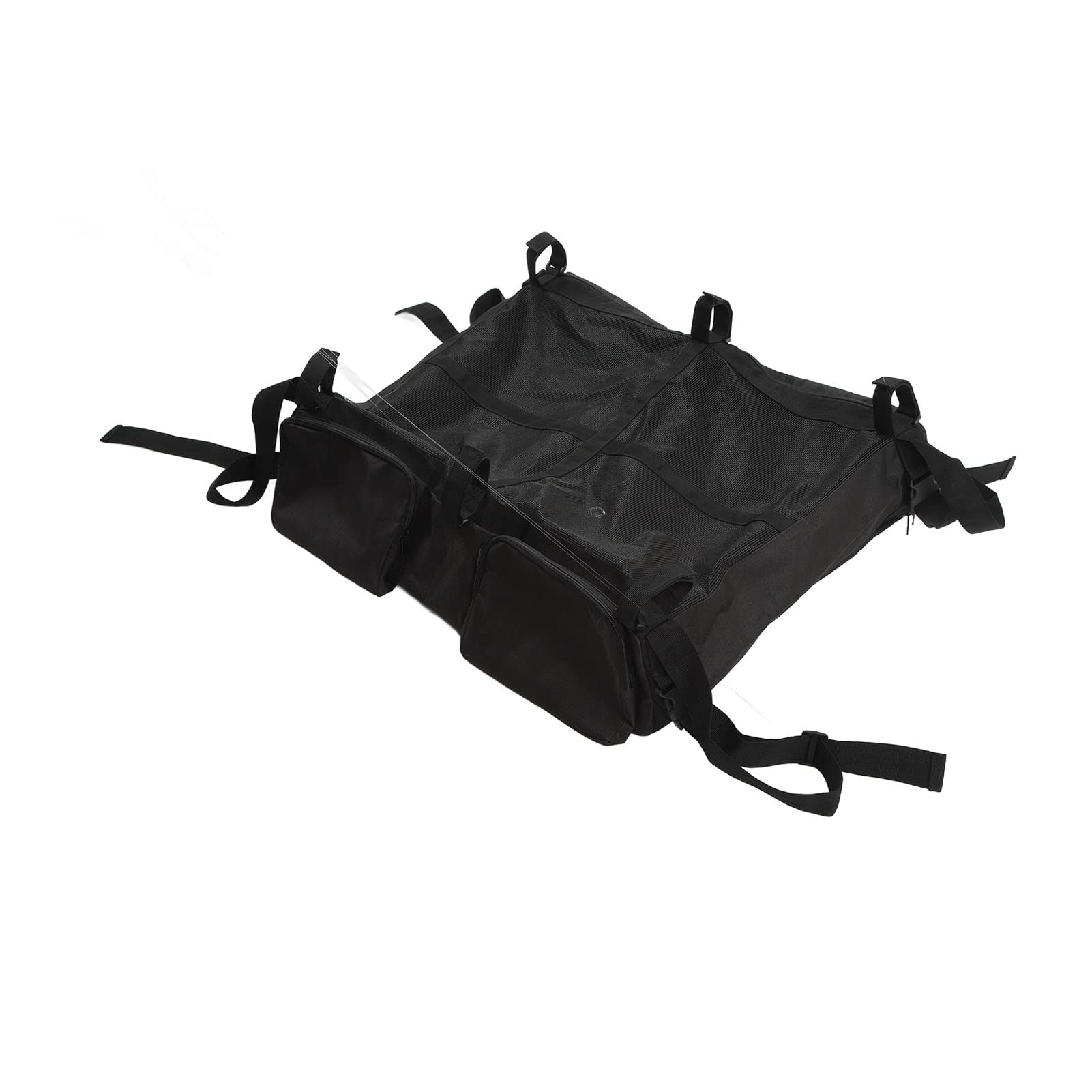 Borsa portaoggetti T-Top compatibile con la maggior parte delle barche