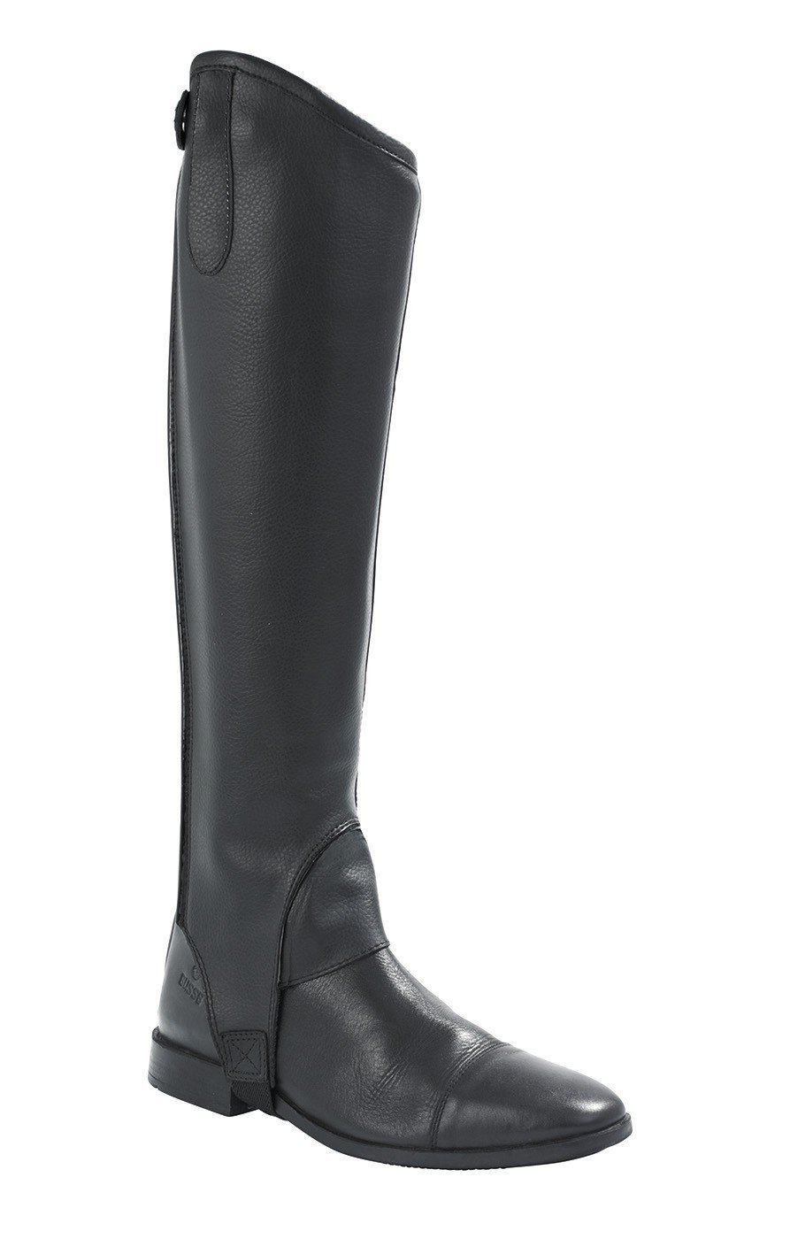 BUSSE Wadenchaps SOFT-PRO